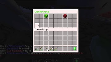 Broken God Mode | Emenbee Ctf