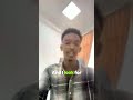 Ahmed Explains His Price Action Trading Strategy