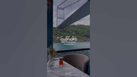 🎧‼️القران الكريم شافي معافي لما في الصدور 🫀#اكسبلور #قران #اذكار #السعودية #البحرين #قطر #الاردن