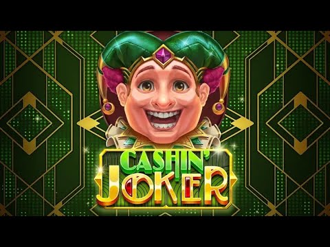 Rehabilitación de la Alberca del Casino de Agua Caliente
