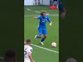ШЕДЕВР ОТ ГАГНИДЗЕ В ДЕВЯТКУ 🤯 #shorts