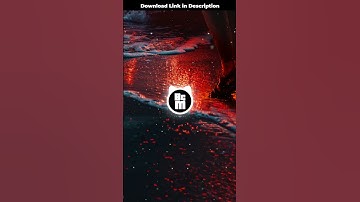 Thumbnail of Red Sea Bgm ringtone | Devara | NTR | Anirudh Ravichander #anirudh #devara #redsea