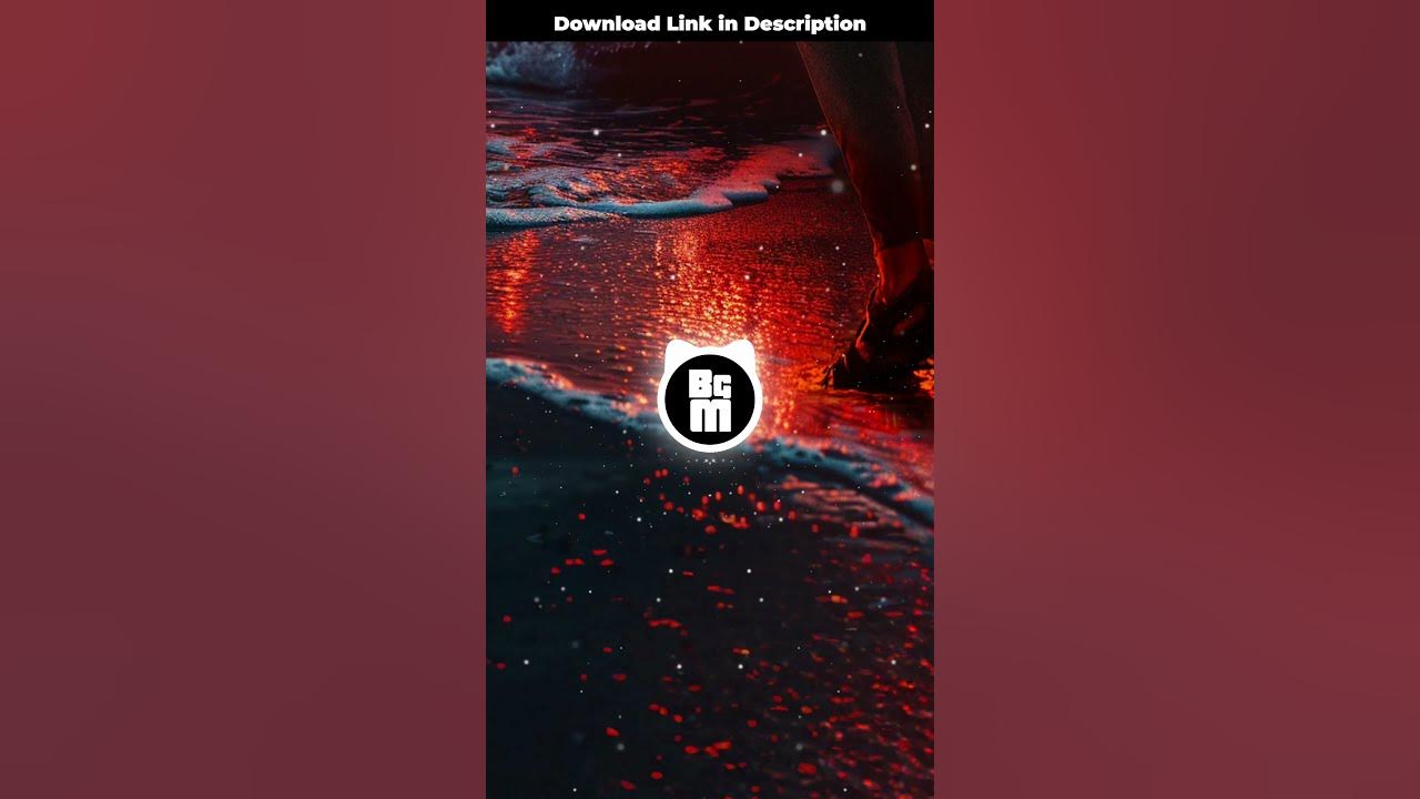 Red Sea Bgm ringtone | Devara | NTR | Anirudh Ravichander #anirudh #devara #redsea