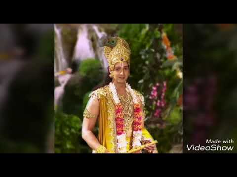 Lord Krishna all updesh and complete Seekh  Jeevan gyan  Krishna motivation video