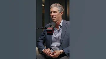 The BIG 2026 QUESTION Everyone Is Asking Beto O Rourke 
