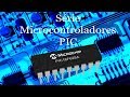 Softwares e Hardwares para iniciar estudos com microcontrolador PIC