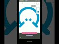 tryna to make hotspot icon | speeddraw | #harmonyos