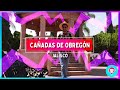 Video de Canadas De Obregon