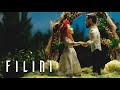 Filini Червона калина Filini Червона калина