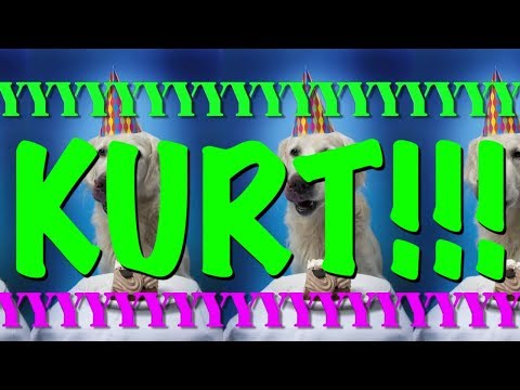 happy-birthday-kurt!---epic-happy-birthday-song