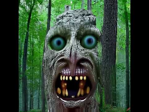 The Forest's Most