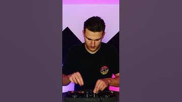 Thumbnail of Love Tonight - Shouse | David Guetta