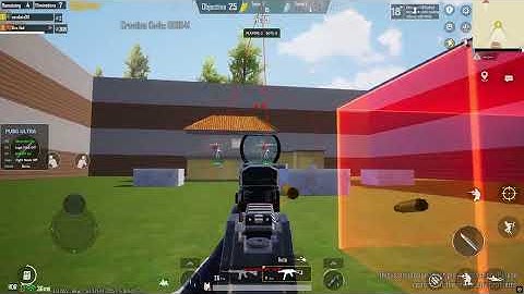 🔥 PUBG MOBILE 4.1HACK GAMELOOP BYPASS VIP BYPASS 100% SAFE Main Account