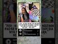 "Ketika ortu ngizinin p4car nginap, bikin netizen bertanya-tanya." #shorts #beritaviral