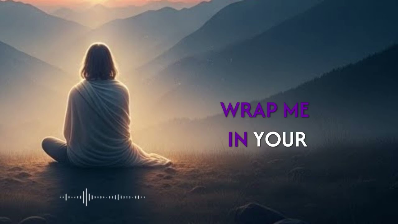 Before you sleep tonight… read this.. God Message 2026 | God Says | God Message Today