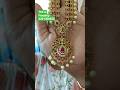 6281000655 Jewellery Necklace Premiumquality Freeshipping 6281000655 Jewellery Necklace Premiumquality Freeshipping