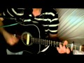 Whiskey Man The Who John Entwistle Acoustic Cover W Ibanez Performance Bluesharp Whiskey Man The Who John Entwistle Acoustic Cover W Ibanez Performance Bluesharp