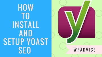 How to Install and Setup WordPress SEO Plugin by Yoast in Hindi