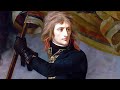 Первая Итальянская кампания Наполеона.  Битва при Риволи