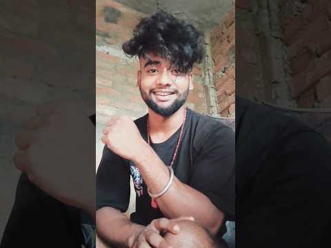 दाढ़ी का नया लुक कैसा लगा? Comment करके बताओ 🔥 #bodybuilding #naturalbodybilding #bodybuildinglife