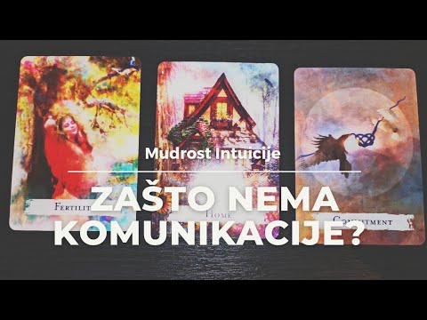 Video: Koje su teorije interkulturalne komunikacije?