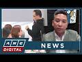 ‘Damage control’: Panelo hits Chua’s claims evidence vs VP Sara strong even without Madriaga