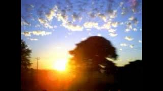 Download lagu NOA- eye in the sky - Lyrics