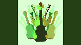 Just The Way You Are (Instrumental)