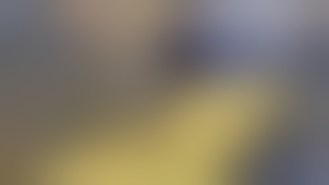 memes I have saved on my camera roll | Part 4 #memes