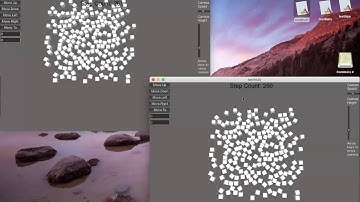 DPhysics Multiplayer
