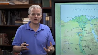 How to Use Archeology to Defend the Bible  | Lesson 2  Basics of Biblical Archaeology