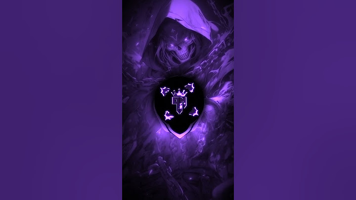 Phonk | Use Headset 🎧 #bass #bassbosted #🎧 #funk #music #phonk #song #slowed #aveeplayer #foryou