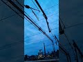 Rail ware #railway #sound