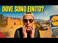 Esplorare i Posti Più Assurdi e Sperduti del Marocco (non è stato facile) 🇲🇦