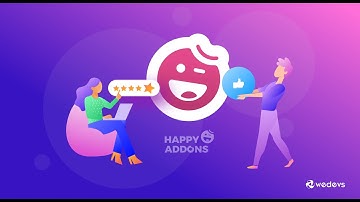 CMBD-60 Elementor Happy Ad-dons By Alamgir H Kobir