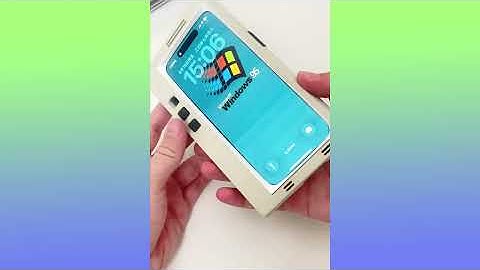 Try Not To Say WOW Challenge | Amazing SMART Tools & Gadgets That Are At Another Level