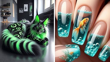 Try Not To Say WOW Challenge | Amazing SMART Tools & Gadgets That Are At Another Level