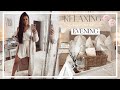 RELAXING SUMMER EVENING | Skincare, Cooking & Relaxing