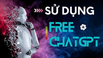 Full Hướng Dẫn Sử Dụng ChatGPT Miễn Phí với Merlin Extension #chatgpt #chatbot #openai #kiemtien
