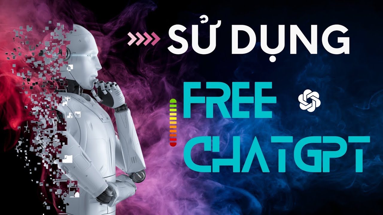 Full Hướng Dẫn Sử Dụng ChatGPT Miễn Phí với Merlin Extension #chatgpt # ...