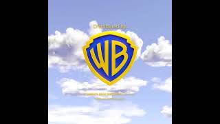 Warner Bros. Pictures Distribution 2023 Debut Instagram