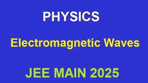 Given below are two statements : one is labelled as Assertion (A) and other is labelled as Reason (R