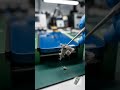 iPhone 12 Charging Port Cleaning #fixit