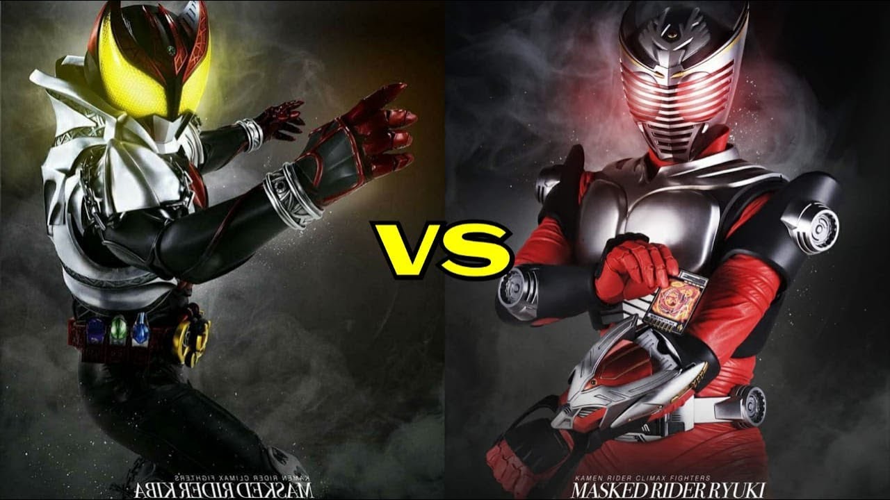 仮面ライダー龍騎　レア　キズ折れ有り hq720.jpg?sqp=-