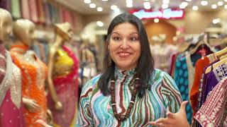 Sari Fashion, Mahjong Revival, Kimchi Love, CEO Dr. Eric Wei | Asian American Life