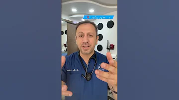 هلا عدم انتظام نبض القلب علاج الرجفان الاذيني 