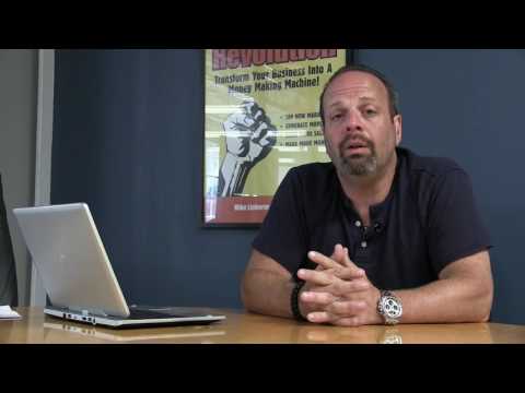 Selecting An Inbound Marketing Agency, Part 2