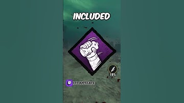 INSANE Clown Speed Build In Dead By Daylight