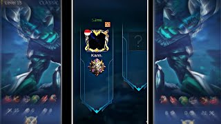 PRESET AM DJ RIGHT NOW X MENIMISU VINKY YT || TREND TIKTOK TERBARU