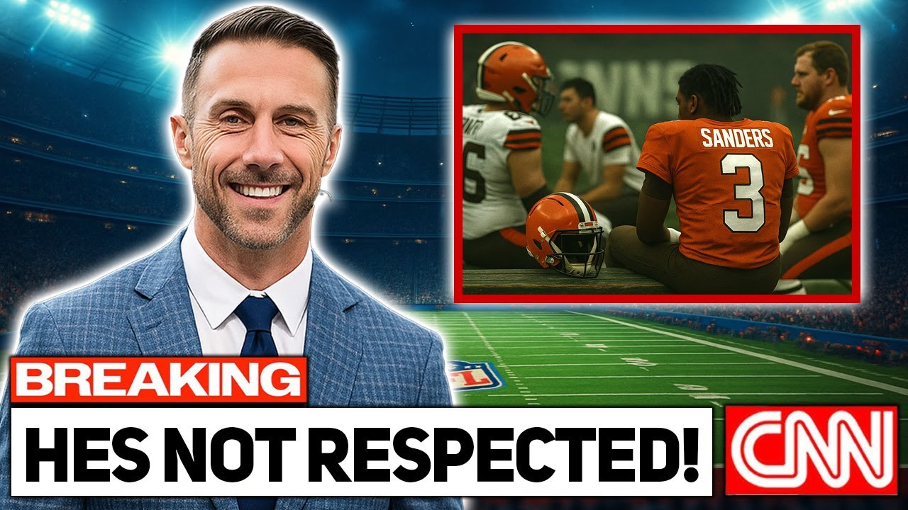 A YouTube thumbnail with maxres quality